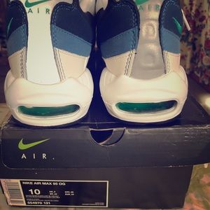 Nike Air Max 95 OG
